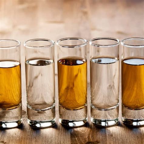 actido|activado tequila.